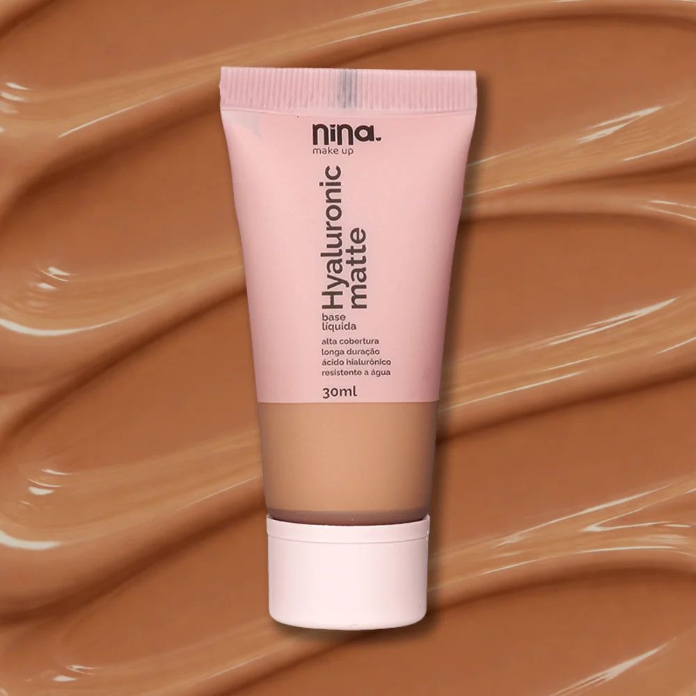 image_412bce0f-e54a-4db8-afa5-1b67745f04ff