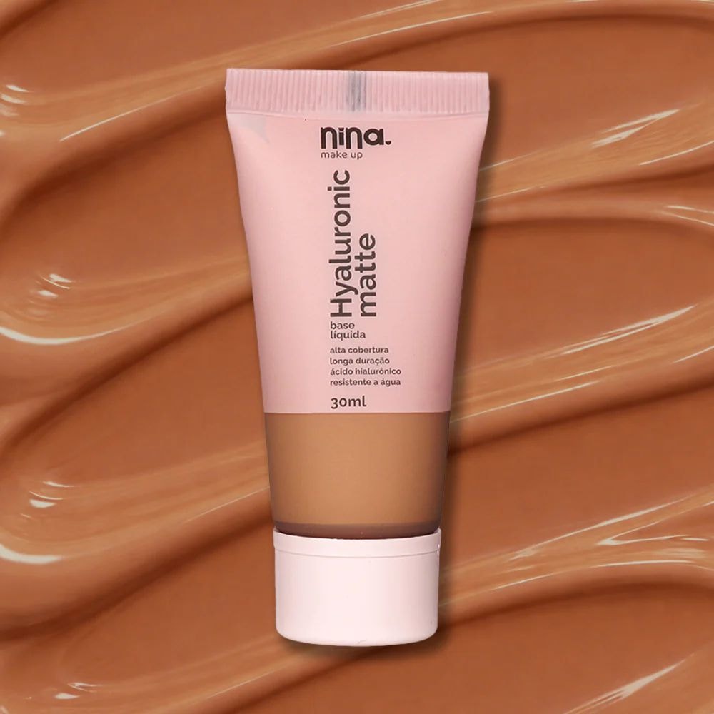 image_6924d652-4256-4380-a426-50e74fa27877