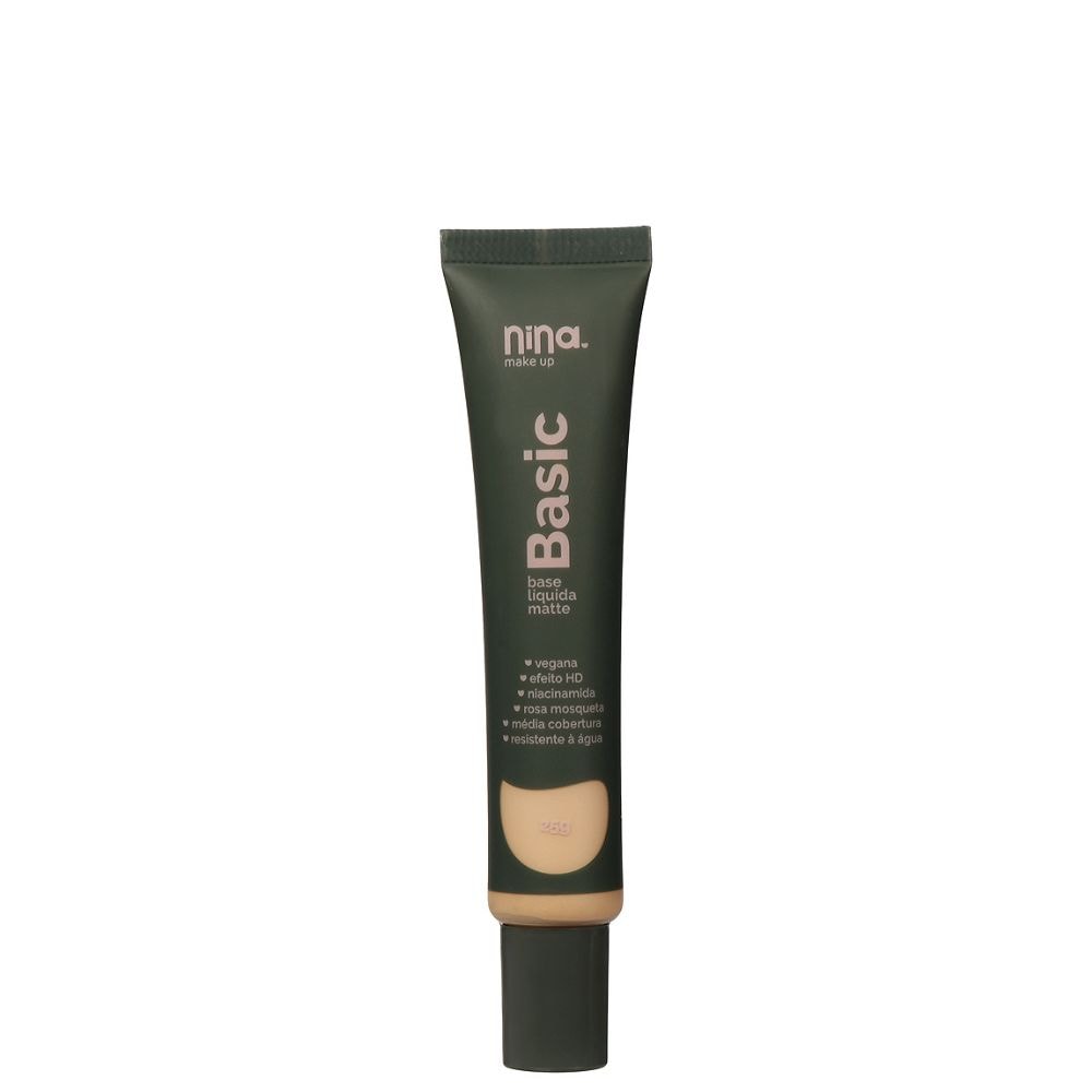 Product main image - ac478956-8a37-474b-a0da-eb4876b26900