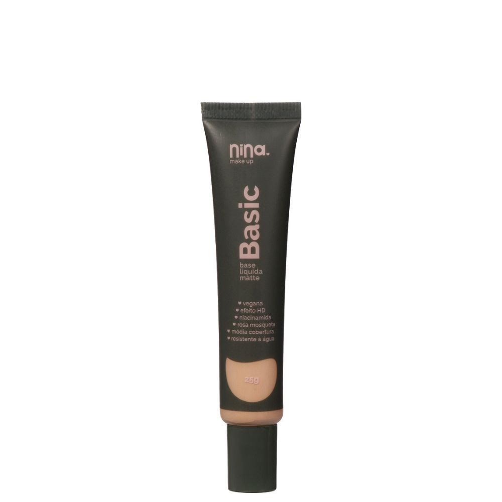 Product main image - bd70e08f-16d5-43d1-9ac7-e75b38727c95