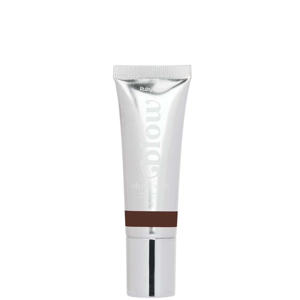 Product main image - 08143c82-6631-48b3-ab5c-fb3ddceab337