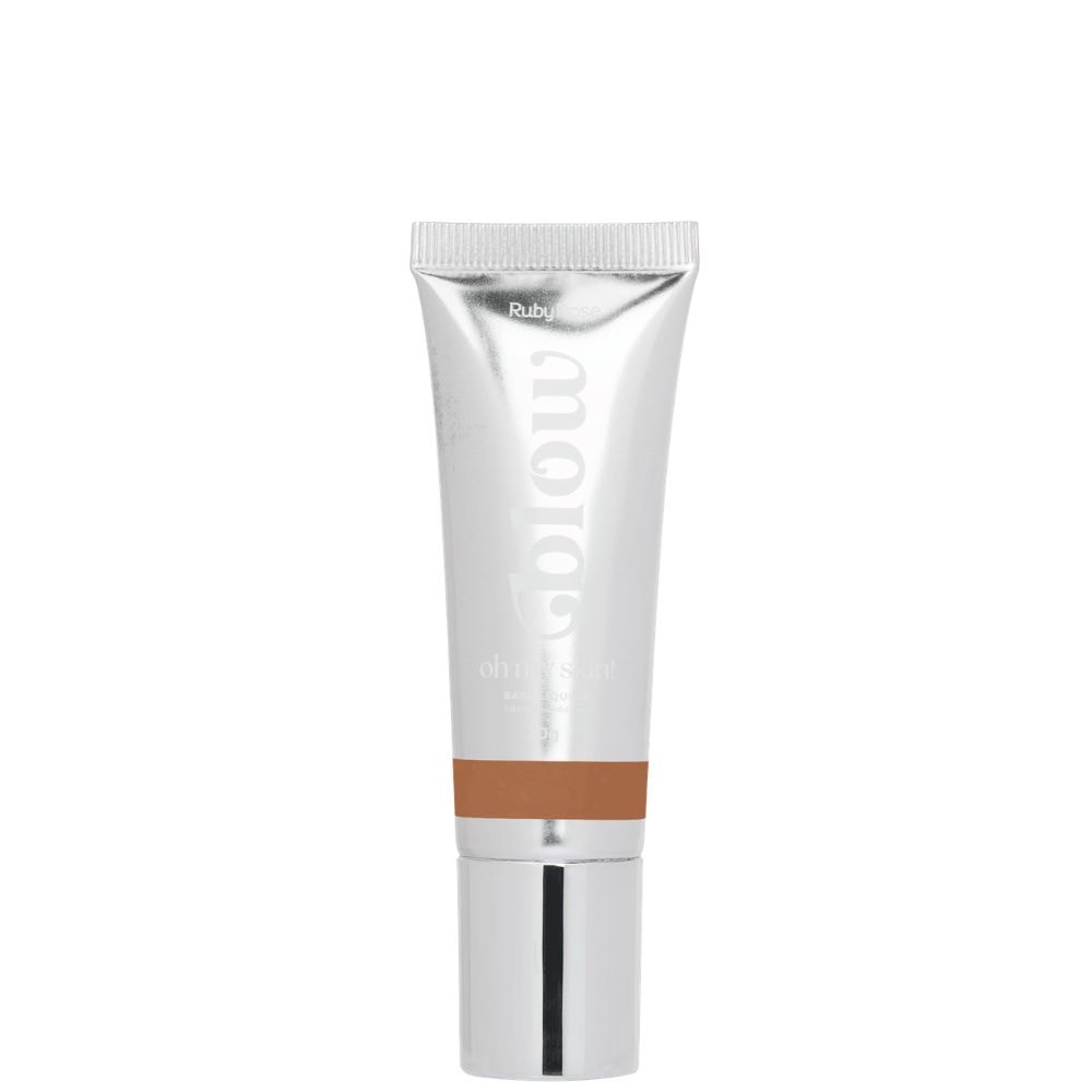 Product main image - 4054545e-e257-4159-9aac-6486fb9fdbaf