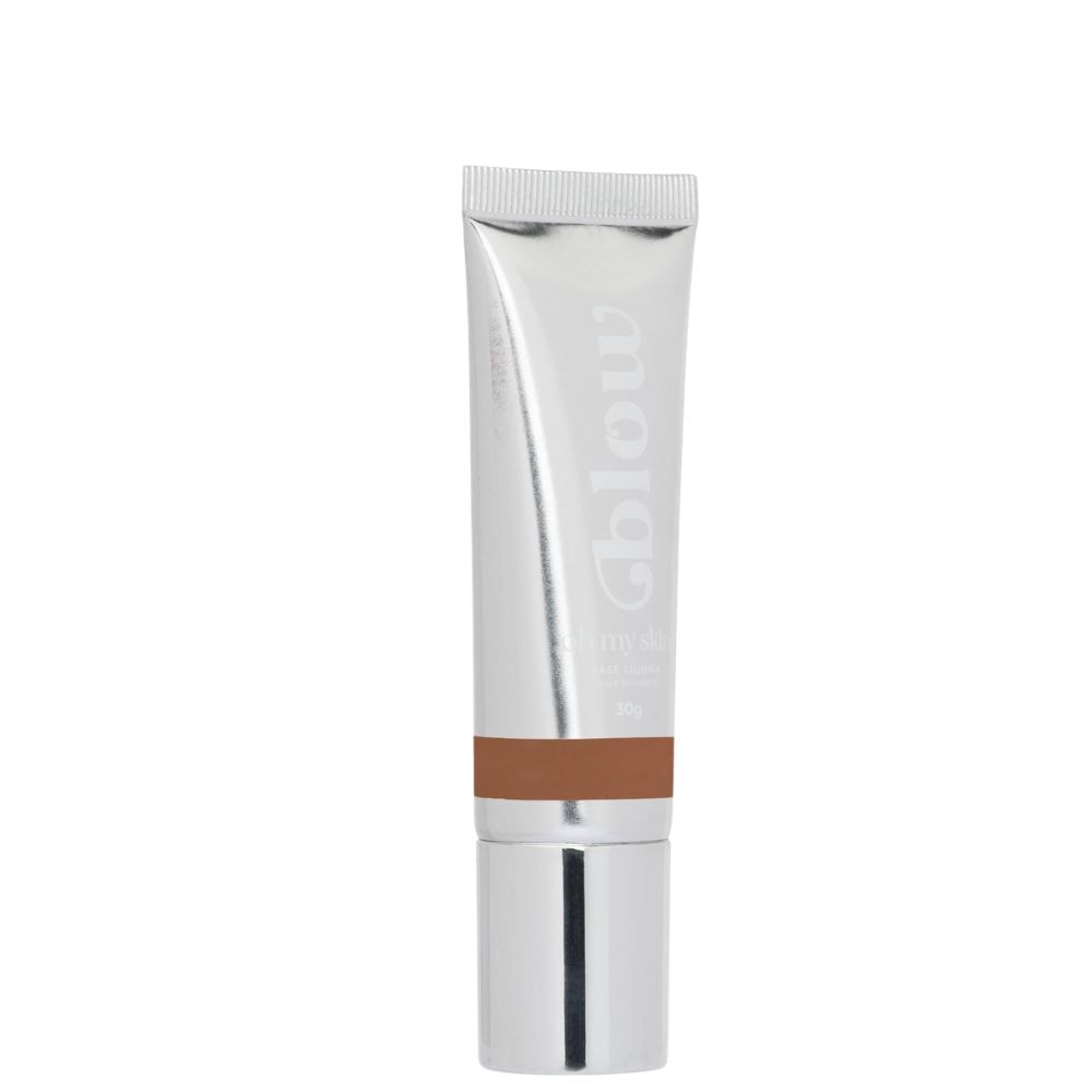 image_4e03f9a7-6afd-4d17-8273-9a9904bd06e0