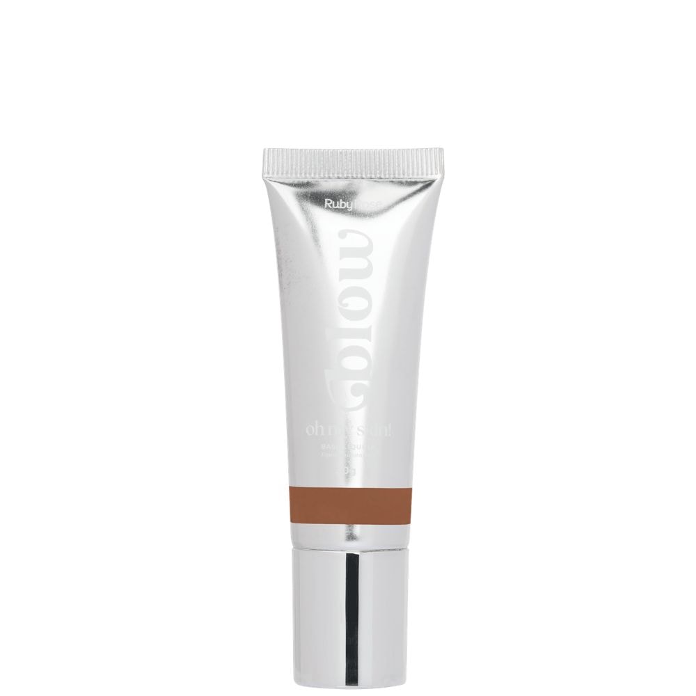 Product main image - f8424ae3-8e3d-460e-8528-e781355f4844