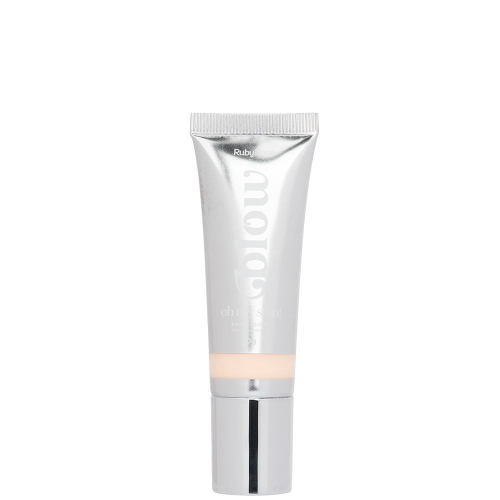 Product main image - 0d4bb07d-4853-4515-b03a-2030f9227301