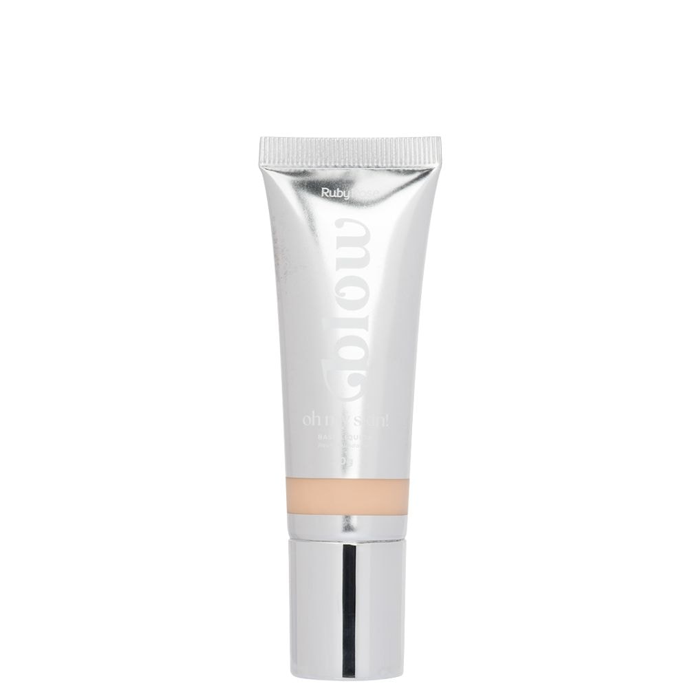 Product main image - f5103121-b2a0-45e9-8edc-0966cd75ca4e