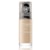 220 Natural Beige