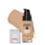 180 Sand Beige