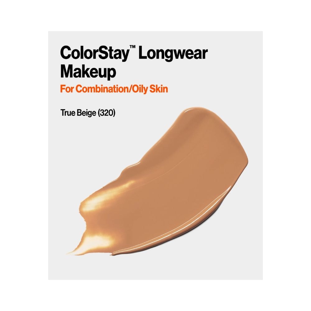 image_67d90083-8947-47f3-bd9f-ffa53bf0321e