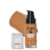 330 Natural Tan