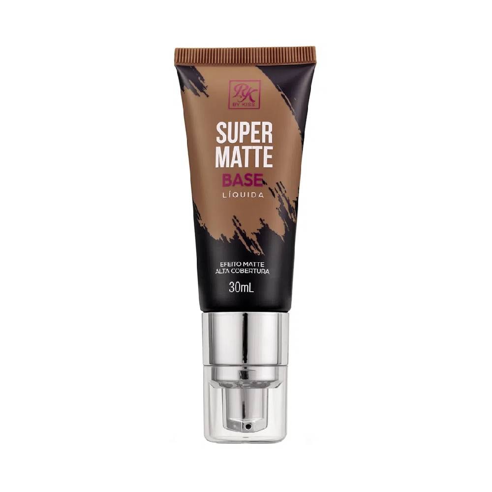 Product main image - 0276917d-6628-441c-9623-50edebd498be
