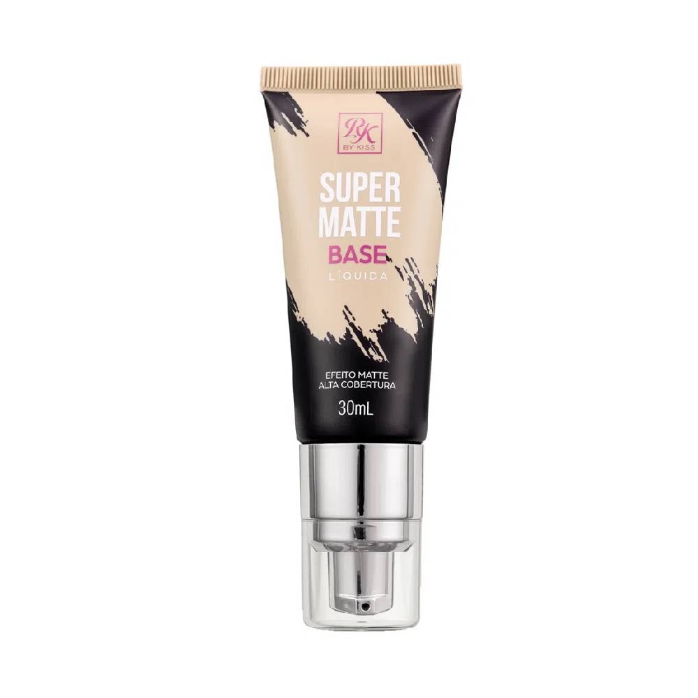 Product main image - 71e35281-b9b9-47fb-b887-13f32378b9bd