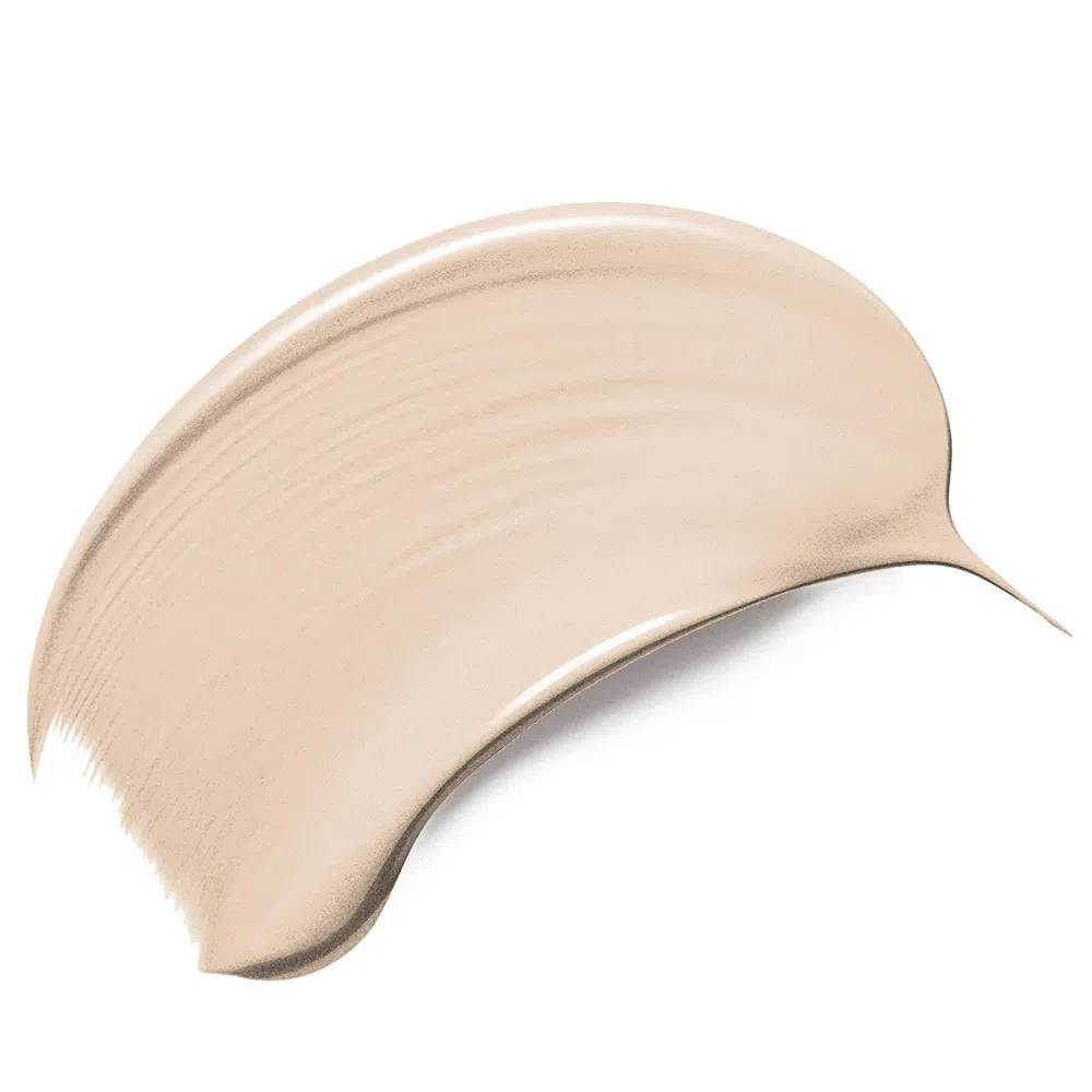 image_0679d607-84c1-4976-b229-6736a46e330e