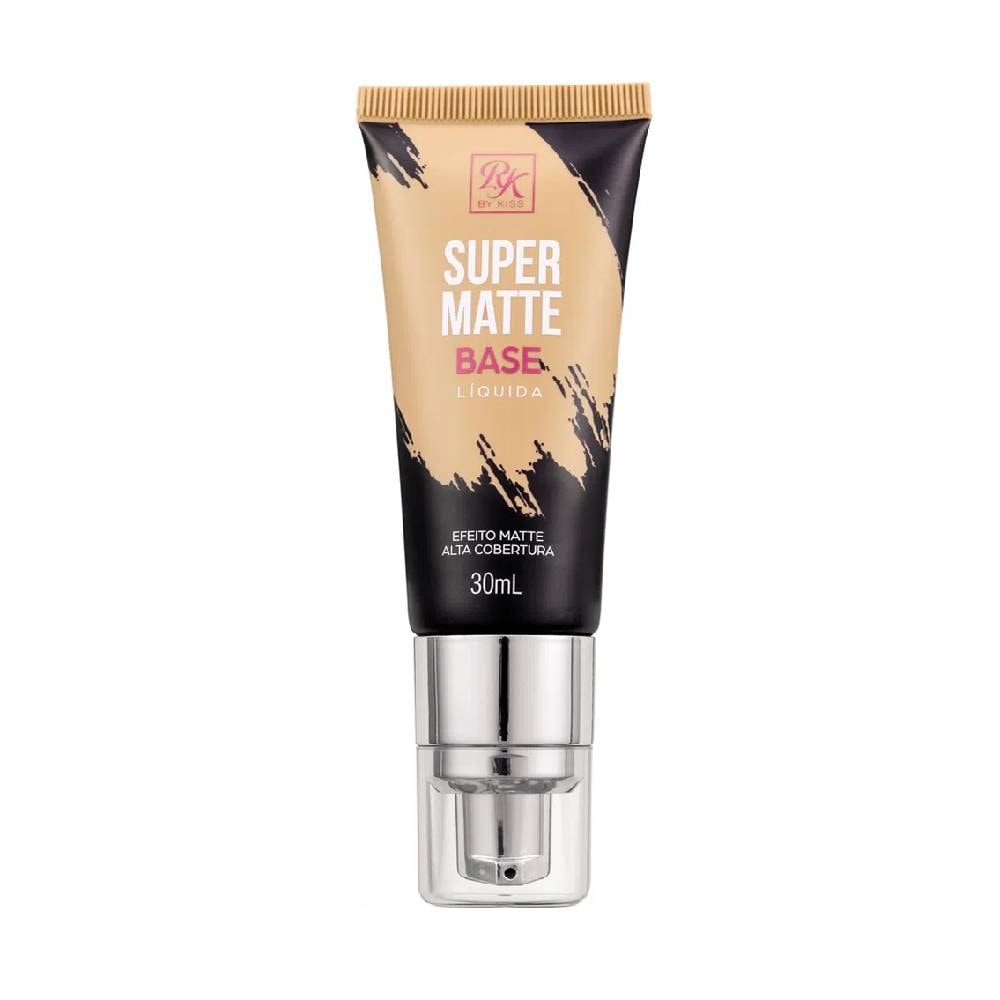 Product main image - 5f285376-99b2-456d-bd74-c48d276ea118