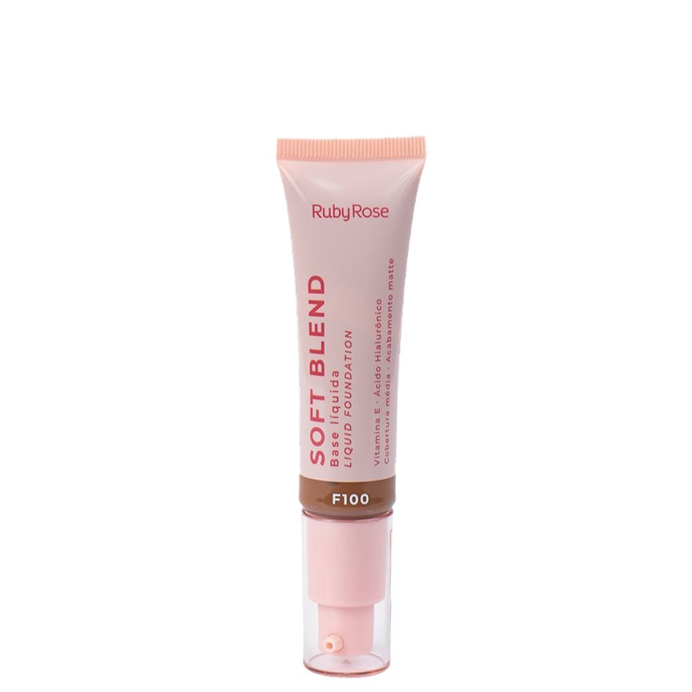 Product main image - 228d66e4-e6f9-4a8c-b499-dca5297983bb