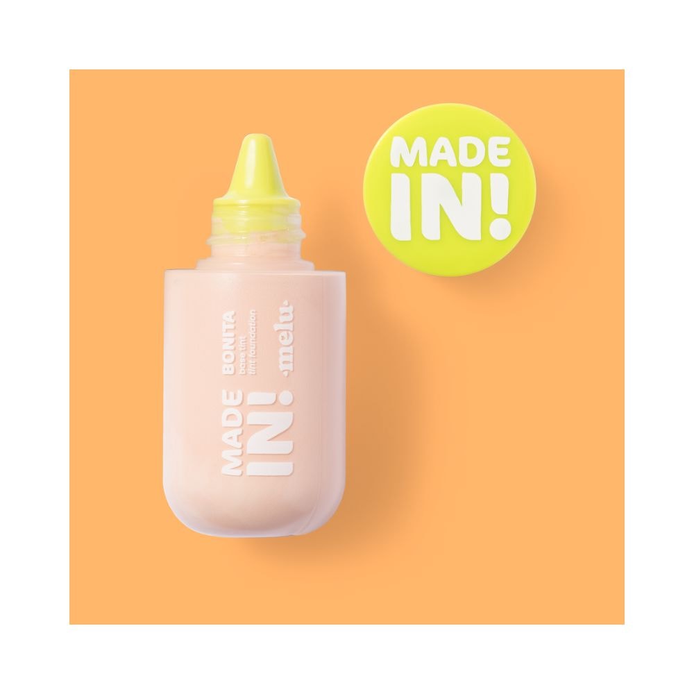 image_5dc8eaff-fde0-4e25-87b5-d6178466a88d