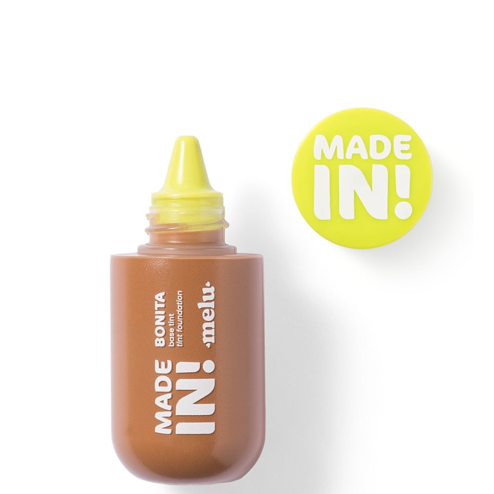 image_58191adc-d6ca-462c-84e3-ba415982974a