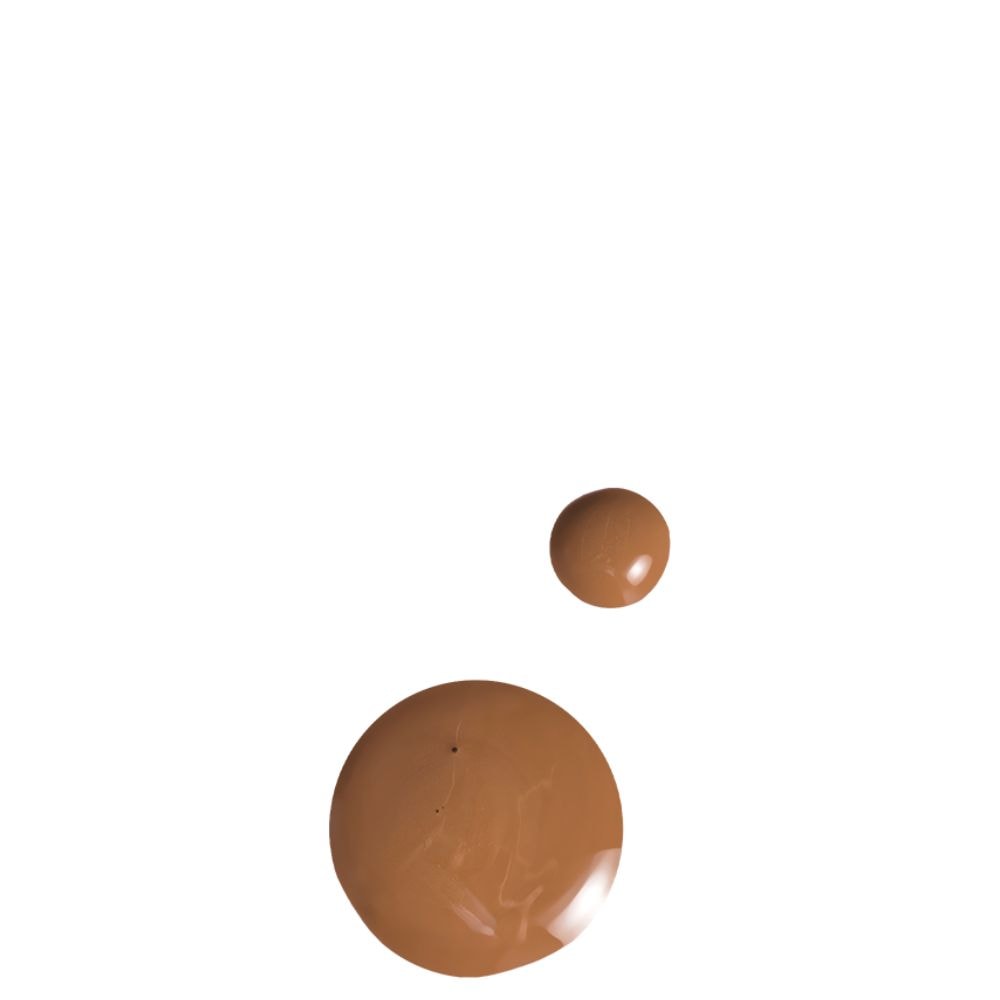 image_a3af9fc9-ebff-420d-8d3a-a67d27685161