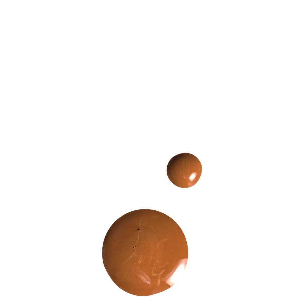 image_a0e7cdd2-0d59-4016-8c3b-d2f0d4bae998