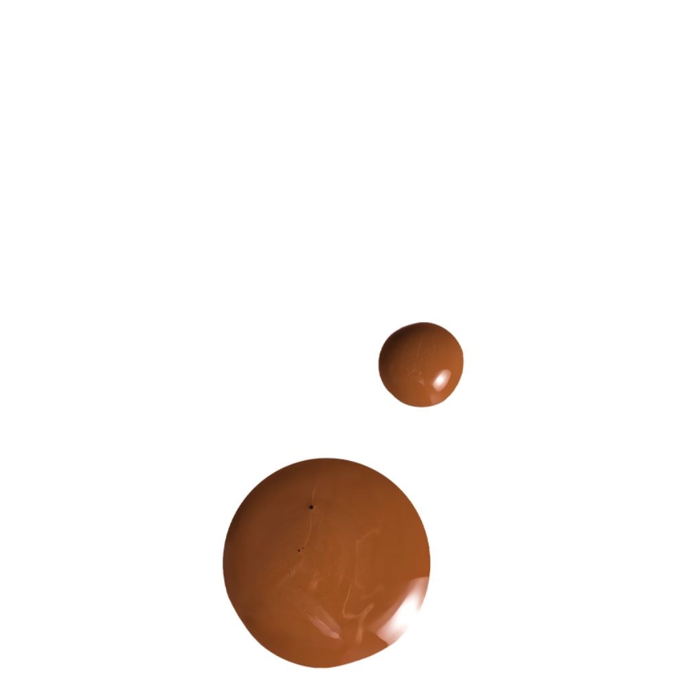 image_26b82ea8-203e-4ce1-aaa2-a7edd04f2cb1