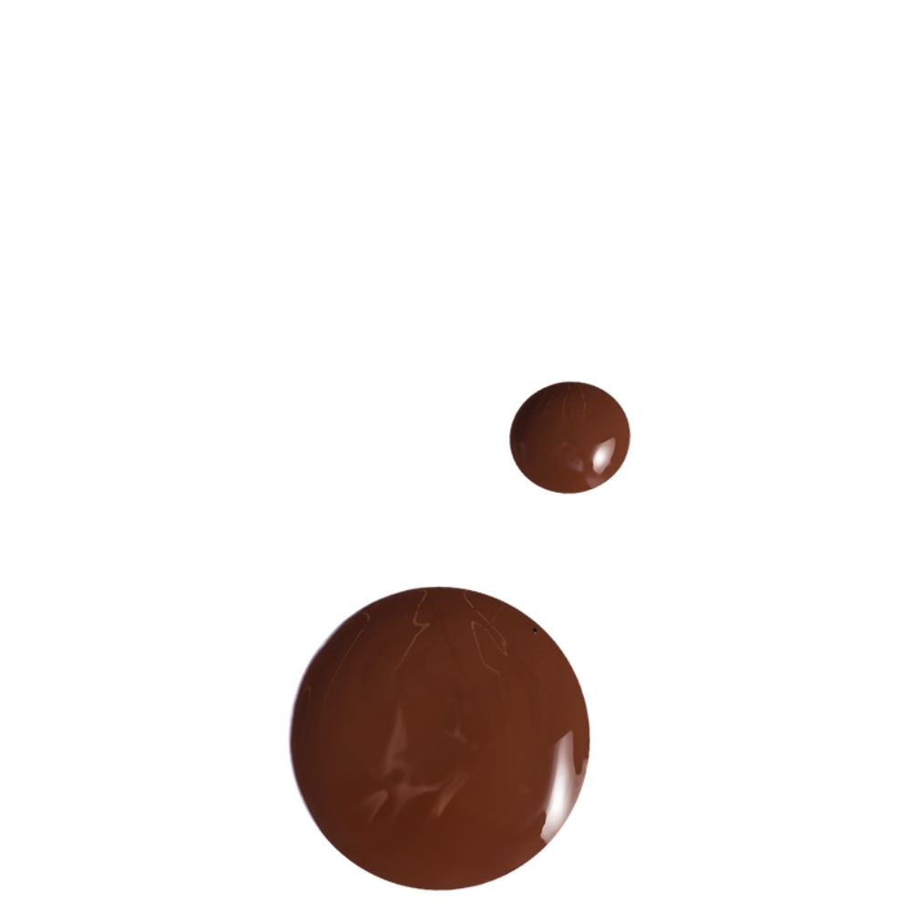 image_bceaaa9f-cfd0-4438-a4fd-cb8dbf2c1224