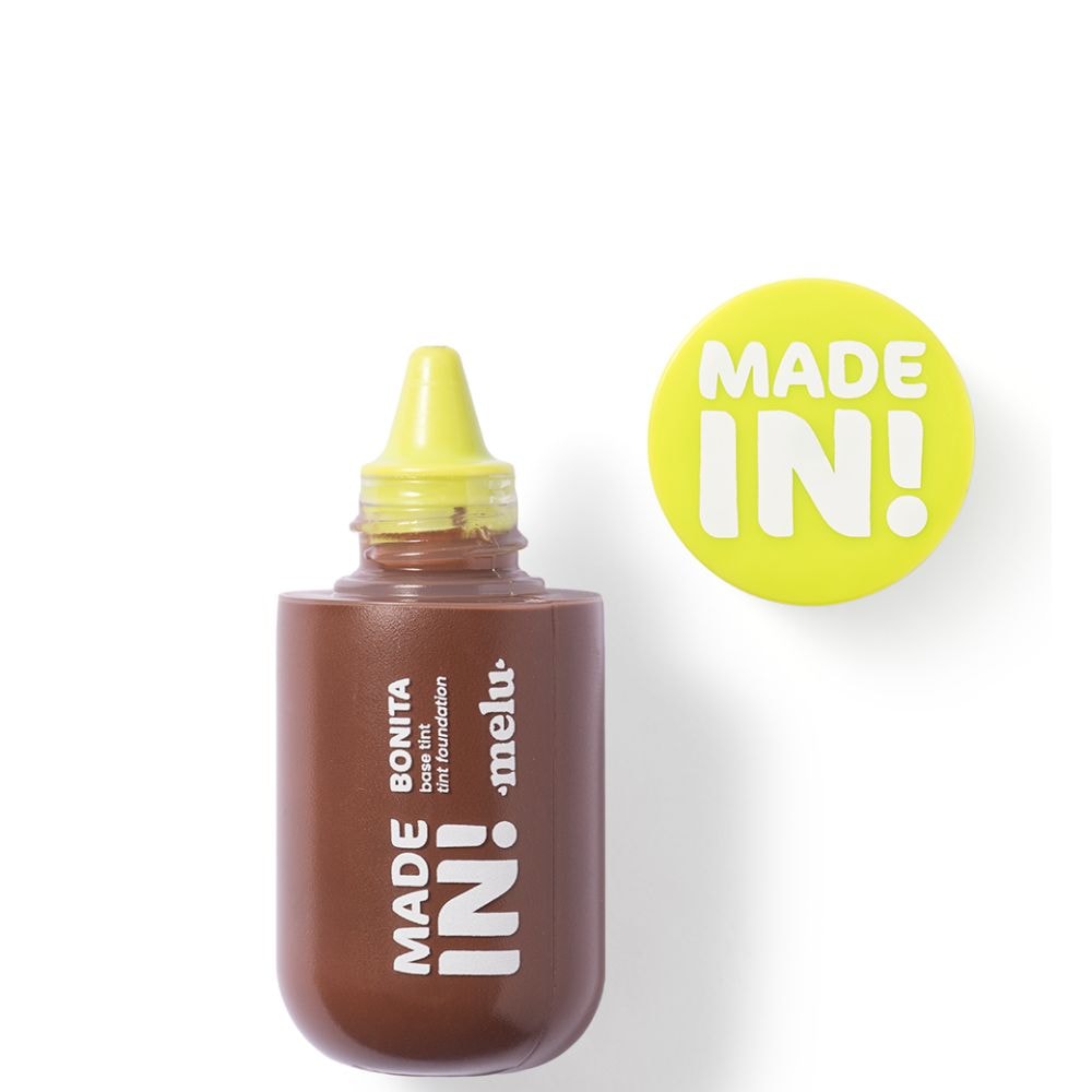 image_9660450e-db00-4d9d-909a-70993e3162e8