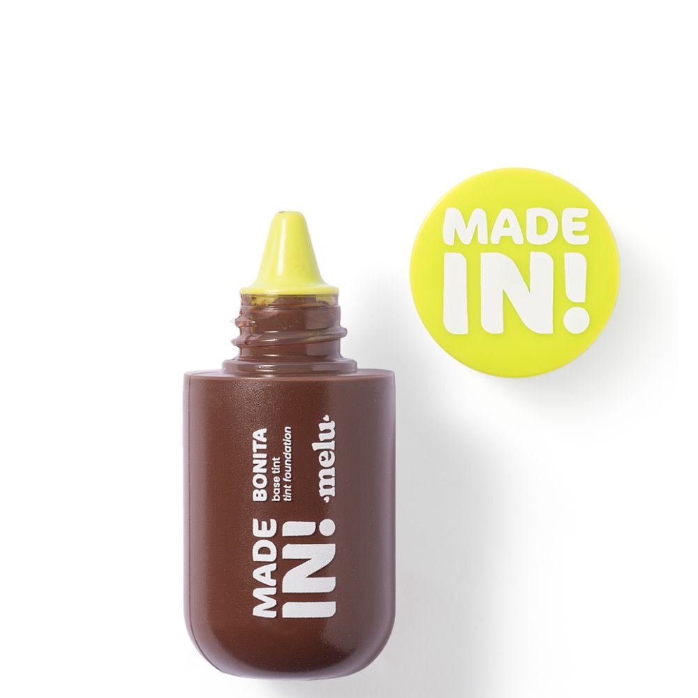 image_750ec1ca-36e8-4059-a0f4-2f2e0fe4aa2f