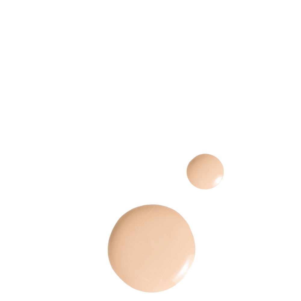 image_65f37405-6cc6-405f-9493-373255beefaf