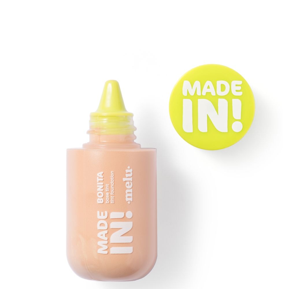 image_0f7e229e-979d-411f-9e7a-c07cda815280