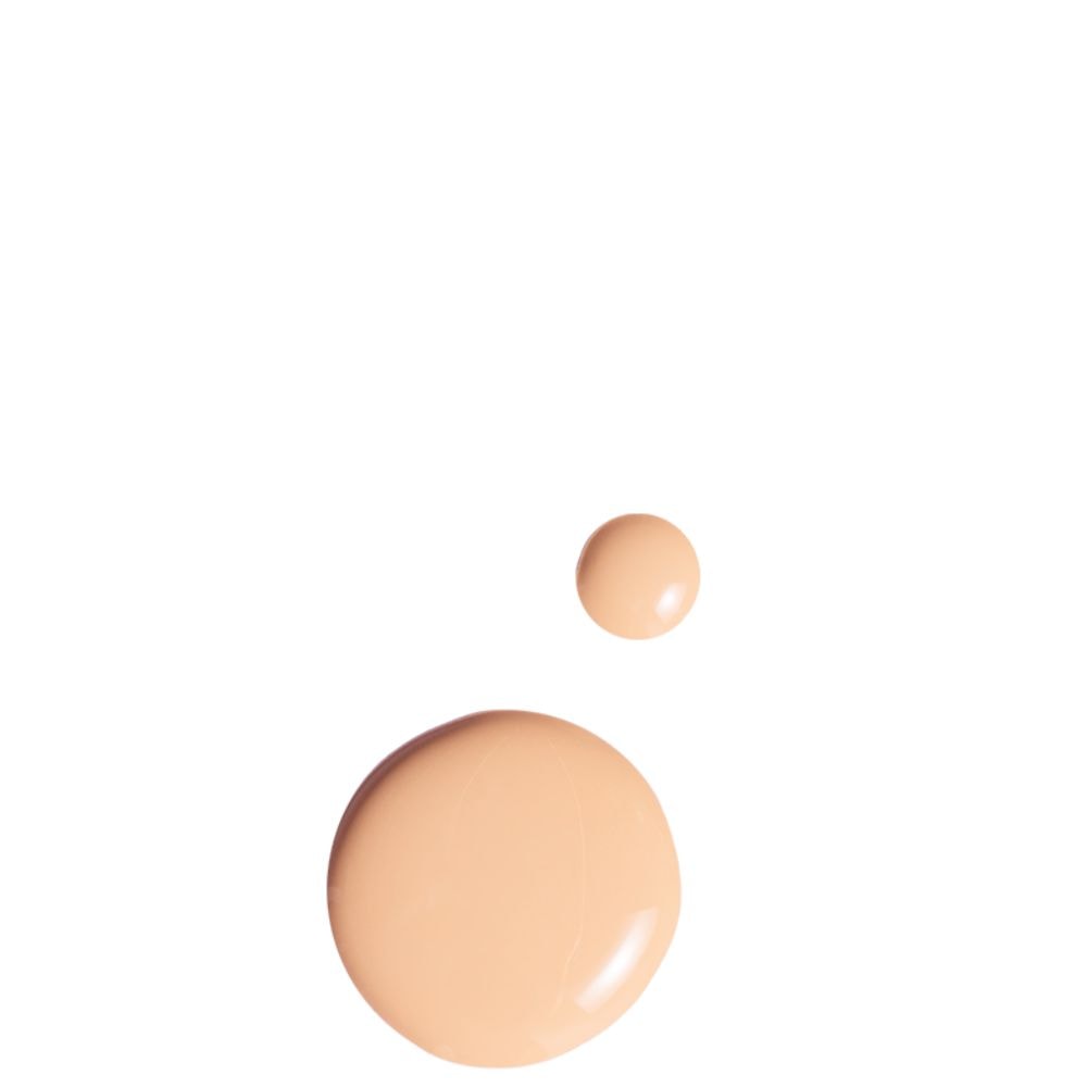 image_e1ceb1c2-665c-4341-a650-7a9314dd93f3