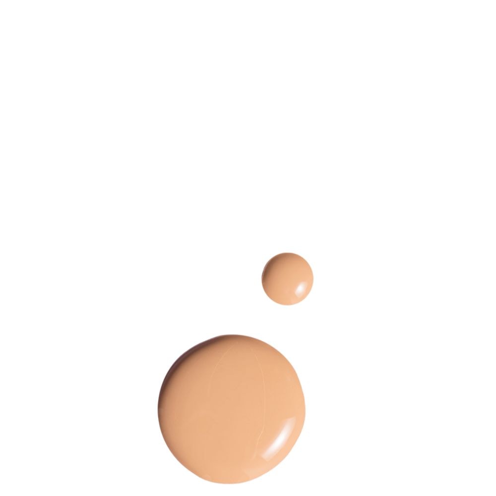 image_f99caacd-8aa9-4b8a-a695-e594540c1466