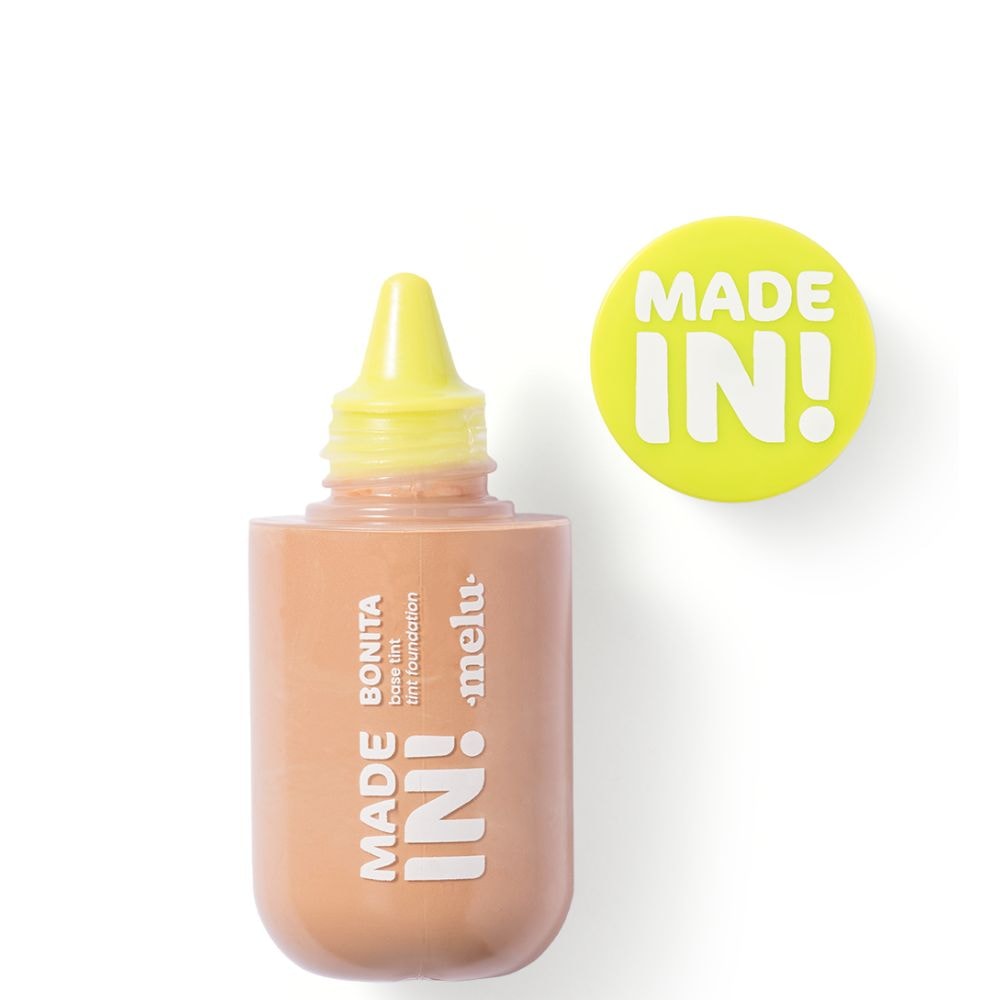 image_a897df4e-19f9-40b3-850b-dca48d30007c