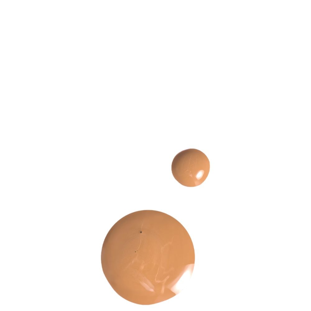 image_5df7756f-d161-46f3-a01b-979387a57c25