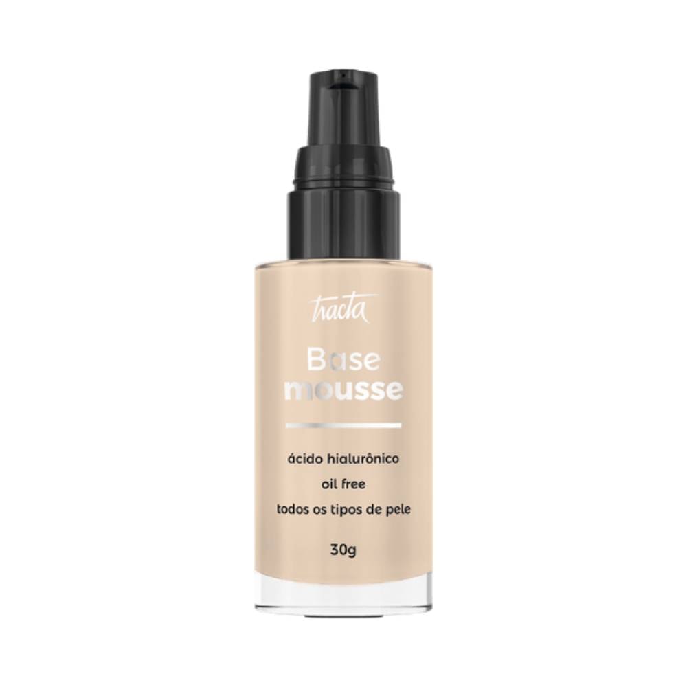 image_93ade7e9-f8b9-4188-8649-81ab5890dd61