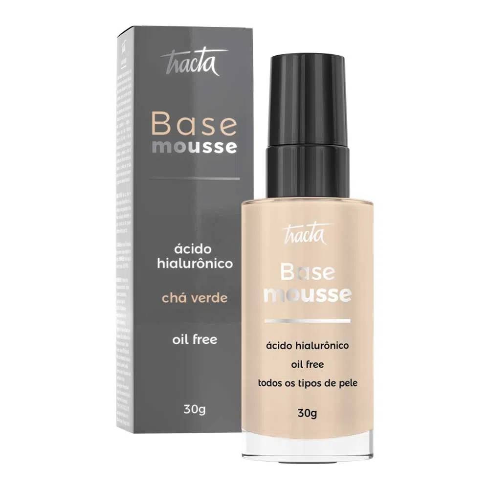 Product main image - 9b9f03dc-08b7-404c-ad45-c00ed75f23b8