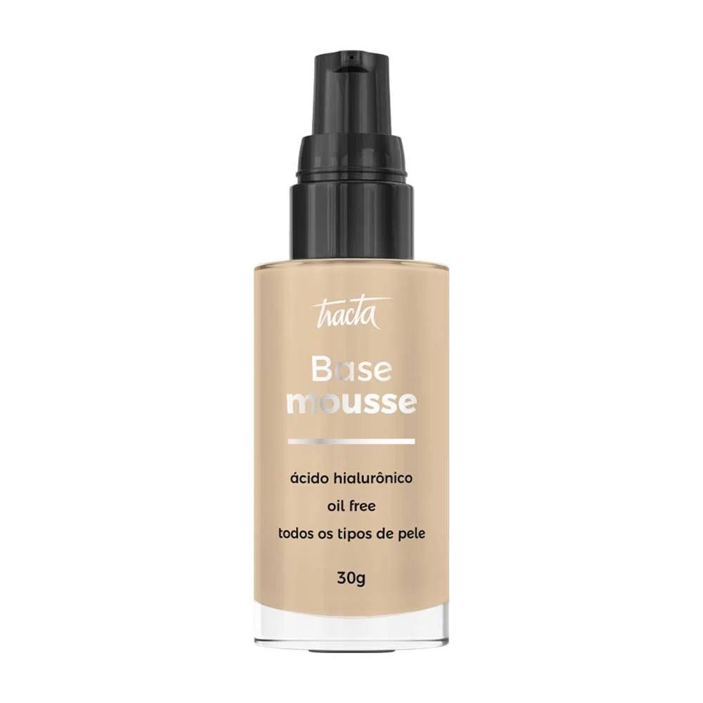 image_bcedd0d9-079a-4ff0-9e01-de09b793bb55