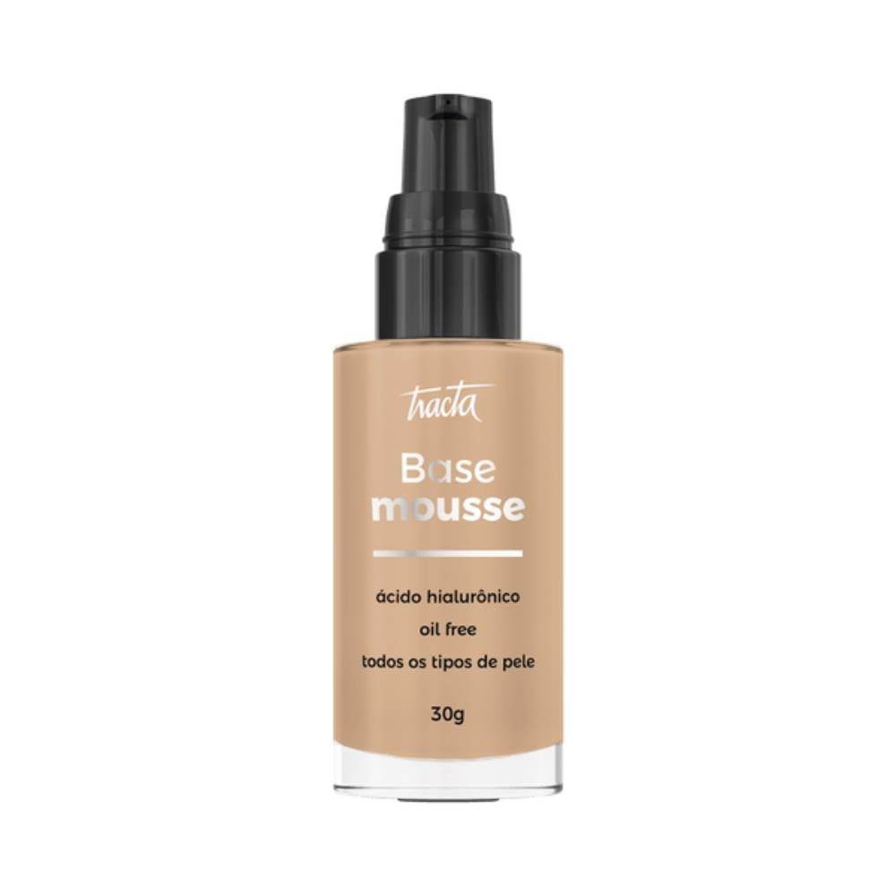 image_399bdc05-b7e8-4683-95fd-692b3fc38ee8