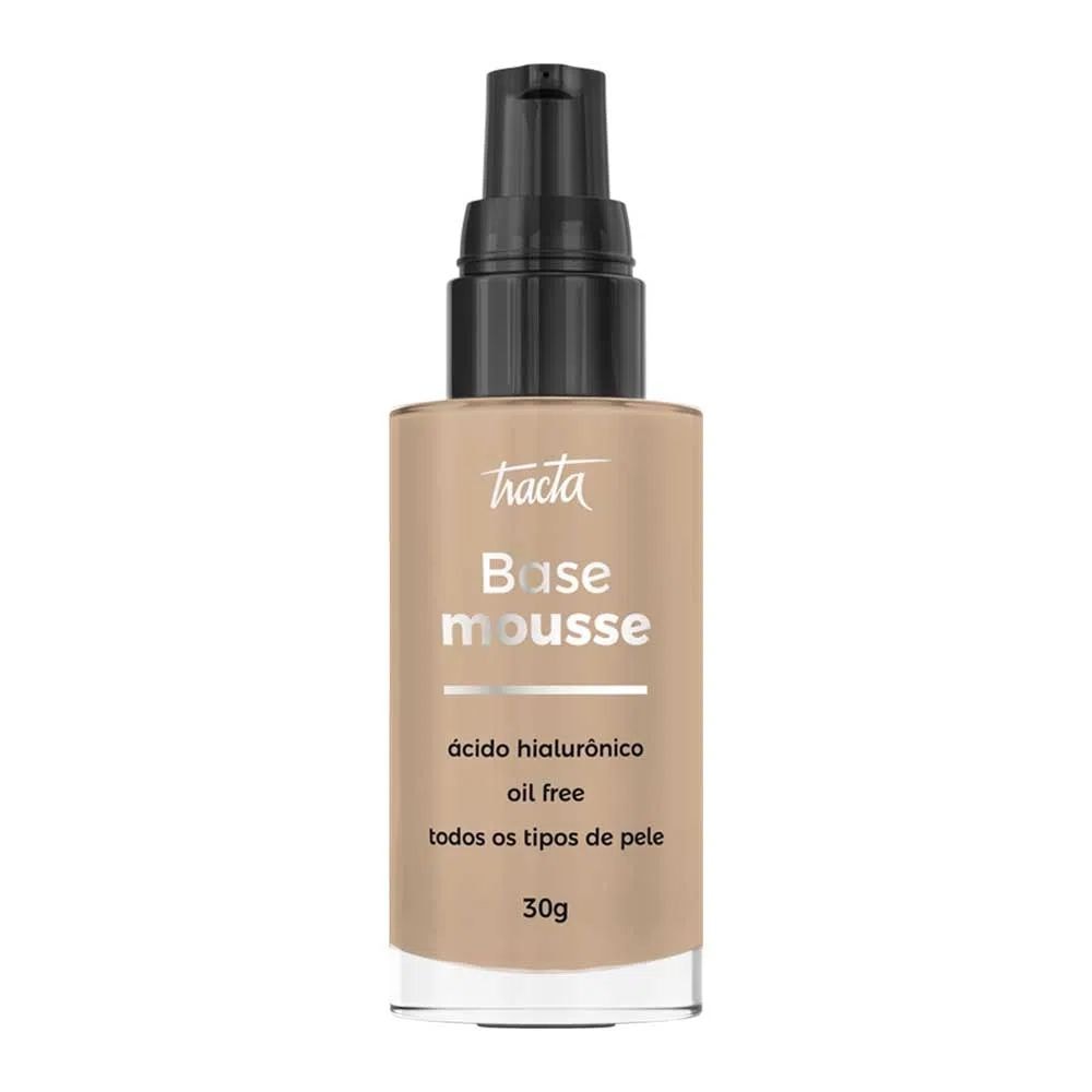 image_7f392732-94cc-4b1f-bb2c-0b7d73458672