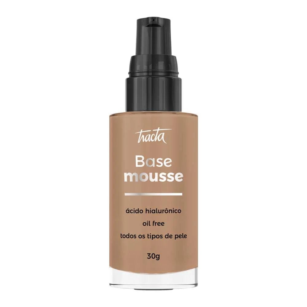 image_e7107c5b-846c-47ad-8ebf-8a6e4d4a0623