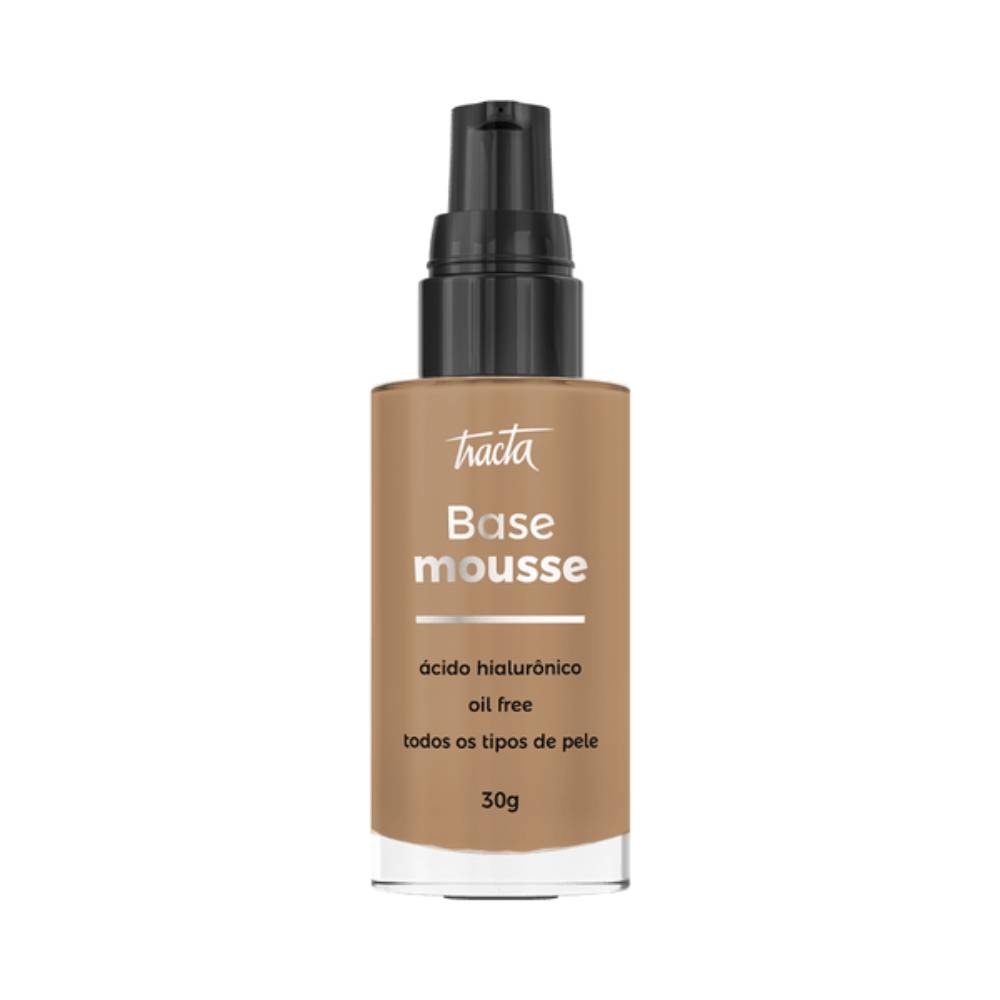 image_9c7a5da7-21b0-4260-ac95-ba035269af01