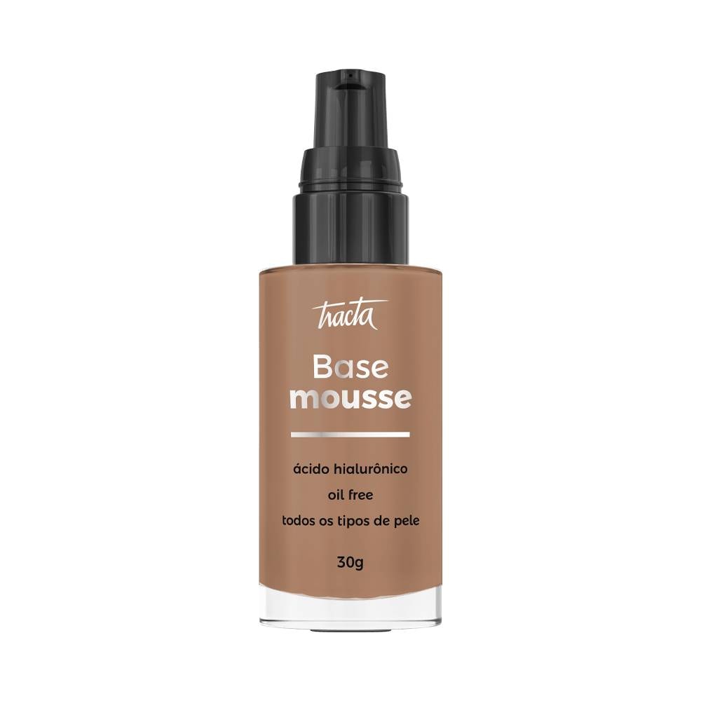 image_998c72cc-aeac-4dba-b188-e11c5b84c35d