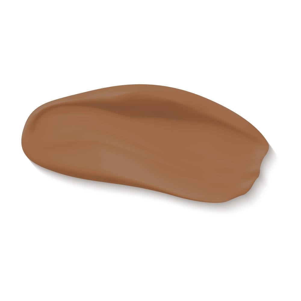 image_003d41a3-a67f-4235-80ad-182f83d6c00d