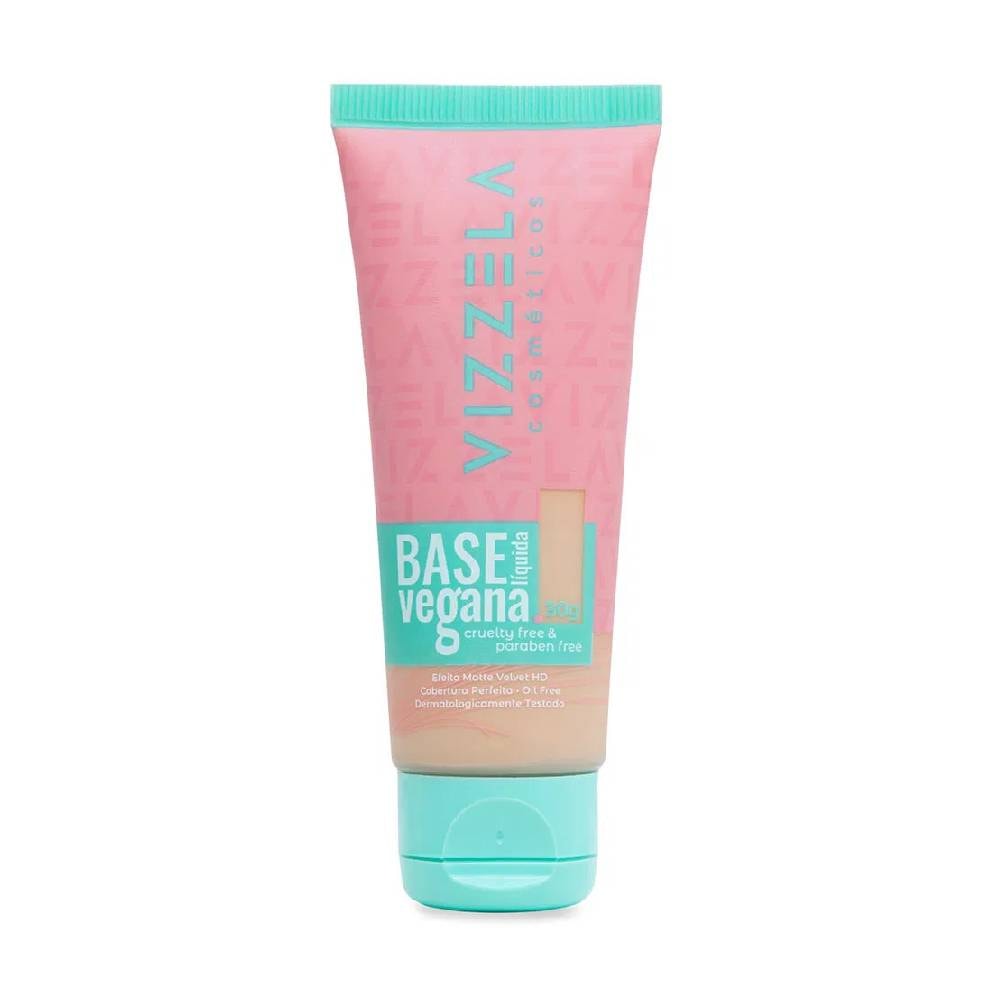 Product main image - 0e4ca0c7-62d7-4d8f-83af-d03eecb27751