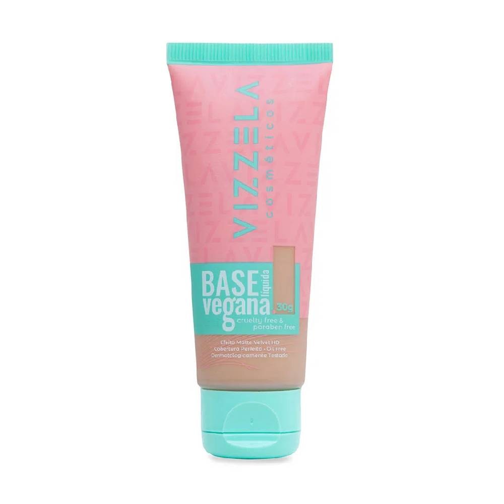 Product main image - 60be0244-c539-4f08-b384-84956eacc629