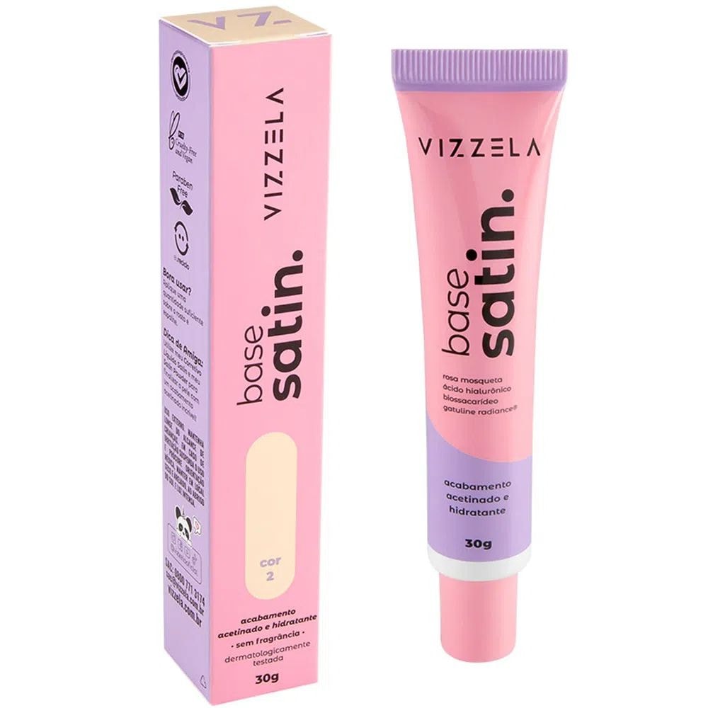 Product main image - 0f1e1eea-6565-4727-bd1c-702d67e408e3