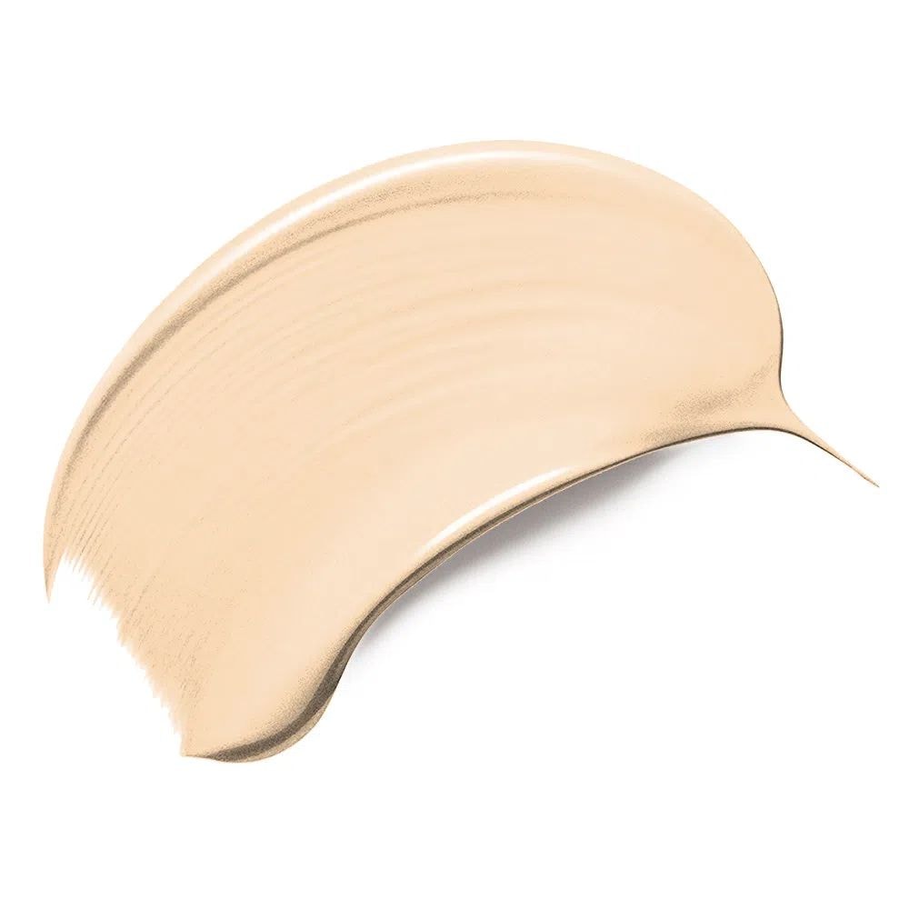 image_4e17bf65-1b59-4ec0-bfcf-9f41cddbf852