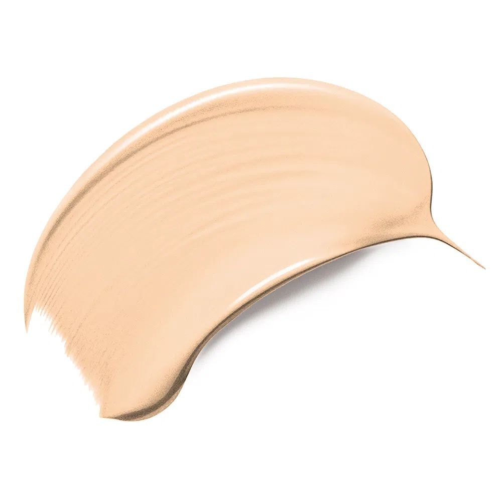 image_9c83d72a-d395-437b-a192-5ee09baf0882