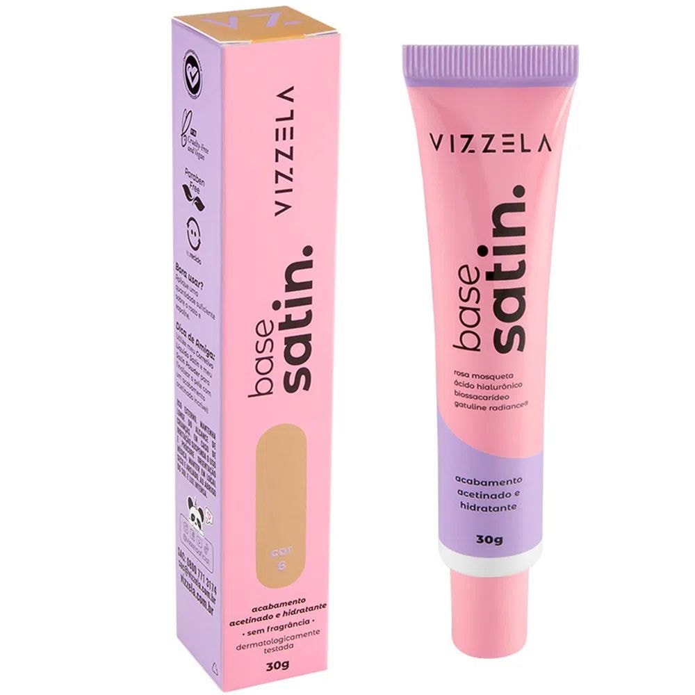 Product main image - 79c0d332-69a1-4aea-b34b-a5189cf65b82