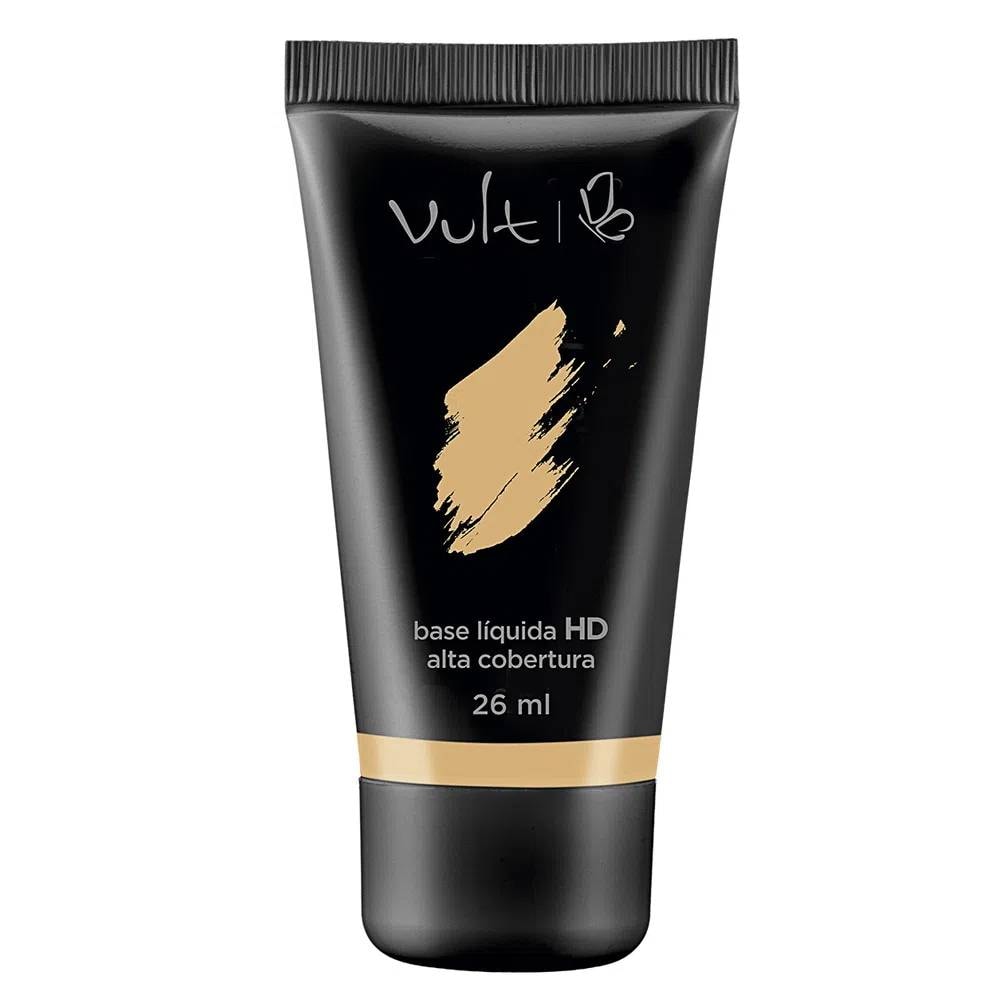 Product main image - 10a17a7f-6c1b-4500-90da-0b322f226c36