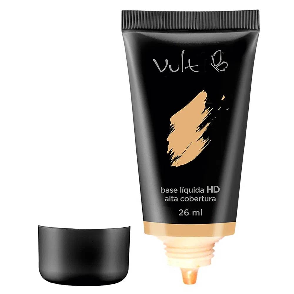 image_4954d977-593b-47a5-8a33-41b70b9af246